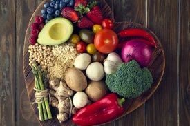 با این ۹ روش ساده فشار بالای خون را کاهش دهید