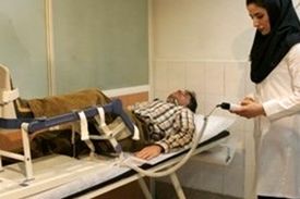 آیا «فیزیوتراپی» باعث ابتلا به کرونا می‌شود؟