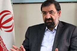 محسن رضایی: امنیت ملی ایران تهدید شود پایگاه‌های آمریکایی را هدف قرار می‌دهیم