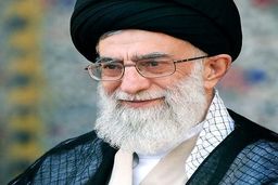 برقراری ویدیو کنفرانس با رهبر انقلاب در هفته آینده