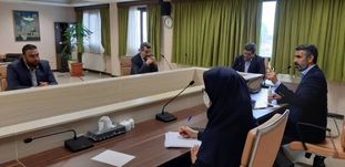 بررسی شرایط آغاز اجراهای صحنهها و بازگشایی سالنها