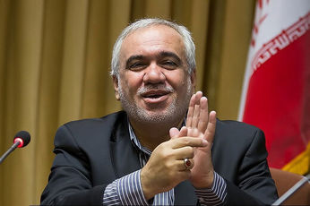 فتحاللهزاده: مجیدی و موسوی قصد جان مرا کرده بودند!