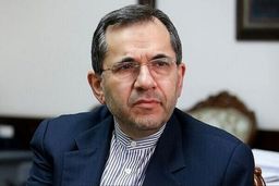 اظهارات «پمپئو» هیچ جایگاهی در حقوقی بین‌الملل ندارد