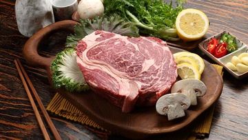 فرمول خوراکی برای مبارزه با ویروسها