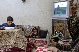 اعلام جدول زمانی برنامه‌های درسی ۱۷ اردیبهشت شبکه ۴ و ‌۷