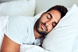 تاثیر تنوع ژنتیکی بر خواب انسان