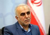 وزیر اقتصاد: دنبال کوچک‏‌سازی دولت هستیم