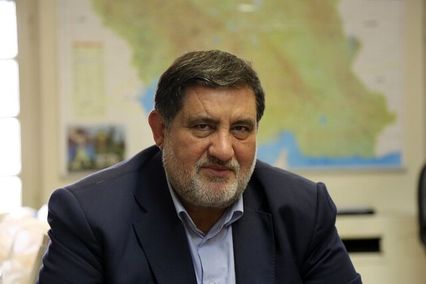 ثبت ۷ لرزه در تهران/احتمال وقوع پس لرزههای دیگر