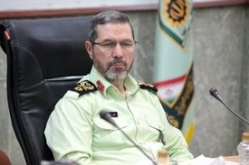 توضیحاتی در مورد وضعیت خدمت مشمولانی که امسال کنکوری بودند