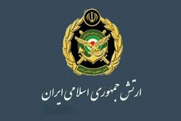 دستور آماده‌باش به یگان‌های ارتش در پی زلزله تهران