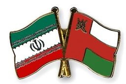 دومین محموله کمک‌های پزشکی و درمانی عمان به ایران ارسال شد