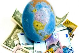 ادعای دیلی بیست: هیچ مبادله بشردوستانه‌ای از کانال مالی سوئیس برای ایران انجام نگرفته است
