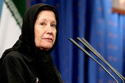 محرز: گرما پاشنه آشیل کرونا نیست
