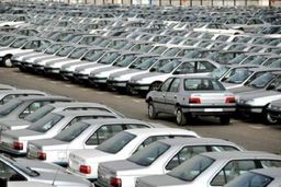 ممنوعیت درج قیمت خودرو در پلتفرم آگهی اینترنتی