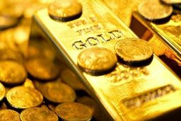التهابی در بازار طلا و جواهر وجود ندارد