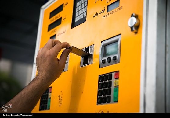 آخرین اخبار از سهمیه‌بندی و قیمت بنزین