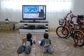 اعلام جدول زمانی برنامه‌های درسی ۲۲ اردیبهشت شبکه ۴ و ۷