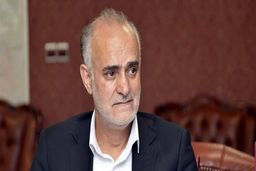 محمدنبی: در اساسنامه جدید، فدراسیون فوتبال نهاد عمومی غیردولتی محسوب می شود