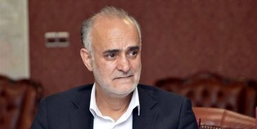 محمدنبی: در اساسنامه جدید، فدراسیون فوتبال نهاد عمومی غیردولتی محسوب می شود