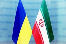 ۱۳۰ نفر از هموطنان و دانشجویان ایرانی از اوکراین به کشور بازگشتند