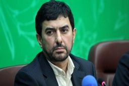 وزیر صمت برکنار شد/ انتصاب خیابانی به عنوان سرپرست به جای رحمانی