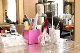 همه آنچه باید برای ورود به آرایشگاه در دوران کرونا بدانید
