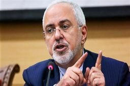 ظریف: مبادله زندانیان ایران وآمریکا نیاز به مذاکره ندارد