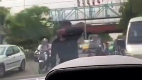 هشدار پلیس درباره یک روش جدید خفت‌گیری