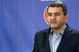 بهترین روش تشخیص ابتلا به کرونا