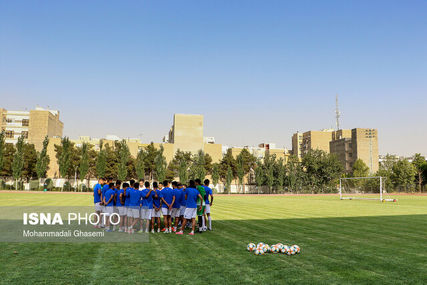 چند خبر کوتاه از استقلال