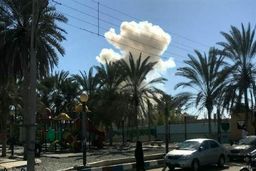 کشف سرنخ‌هایی از عوامل‌حادثه‌تروریستی چابهار
