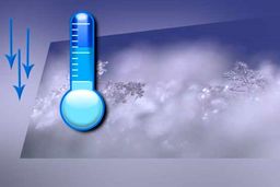 آیا تغییرات آب و هوایی در شیوع کووید ۱۹ تاثیر دارد؟