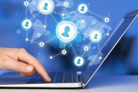چرا ارائه اینترنت رایگان ادامه‌دار نشد؟