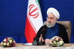 تصویب فروش سهام عدالت از طریق بانک‌ها در شورای عالی بورس