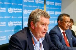 سازمان بهداشت جهانی اعلام کرد بیش از ۱۰۰ واکسن کرونا در حال تولید است