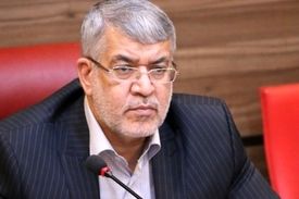 مهدکودک ها با رعایت پروتکل های بهداشتی باز می شوند