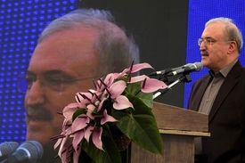 نمکی: در دو فاز دفاع و حمله به سراغ بیماری کرونا رفتیم