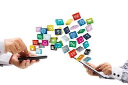 لزوم رعایت الزامات امنیتی در تولید و استفاده از اپلیکیشن‌ها از سوی کسب و کارها