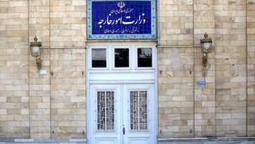 لیست جدید تحریمها نشانه ناکارآمدی کامل تحریمهای گذشته آمریکاست