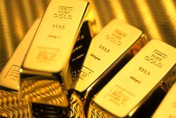 نرخ سکه و طلا در ۲ خرداد؛ قیمت هر گرم طلای ۱۸ عیار ۷۳۱ هزار تومان است