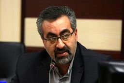 کیت‌های ایرانی تشخیص کرونا ⁩به ترکیه و آلمان صادر شد