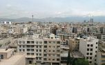 بازار مسکن در نیمه اول سال، آرام خواهد بود