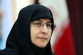 نحوه برگزاری امتحانات به شورای مدارس واگذار شد