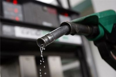کرونا چه برسر بازار بنزین آورد؟