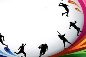 مجاز اعلام شدن فعالیت باشگاه‌های ورزشی انفرادی و غیرگروهی