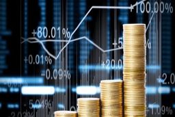 مشارکت بیش از ۳ میلیون نفر در خرید سهام دولتی/ سرمایه‌گذاری ۵۸۸۶ میلیاردی در ETFها