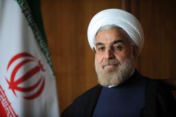 بازتاب تهدید روحانی در رسانه‌های جهان