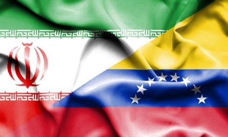 واشنگتن پست: لحن آمریکا درباره درگیری مستقیم با نفتکش‌های ایران ملایم‌تر شده است