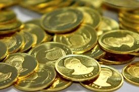 نرخ سکه و طلا در ۳ خرداد؛ سکه تمام بهار آزادی به قیمت ۷ میلیون و ۴۹۰ هزار تومان رسید