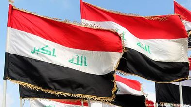 نماینده‌پارلمان: سیستم بهداشت و درمان عراق ممکن است با فروپاشی مواجه شود